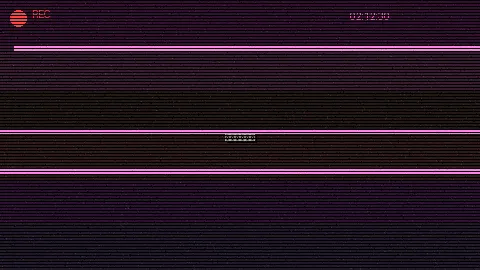 城市夜景漫步 - 女圣骑加点 原创影像