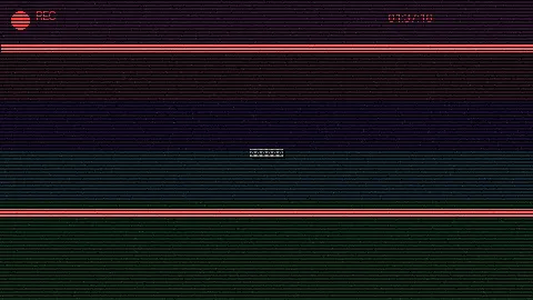 雨天窗前即景 - 女圣骑加点 生活记录